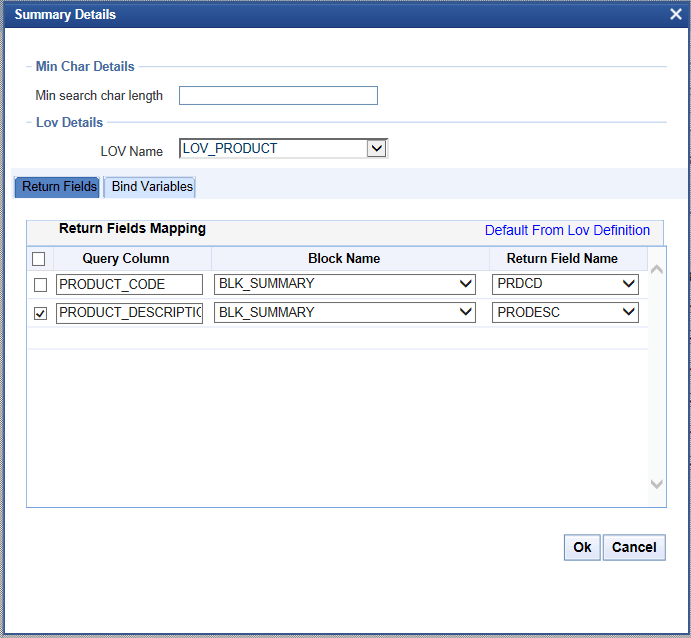 Description of Figure 12-2 follows