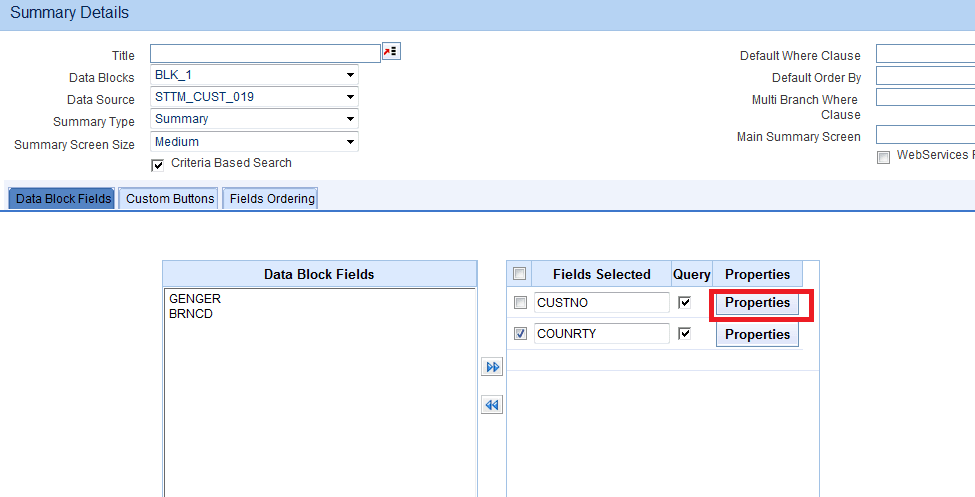 Description of Figure 12-1 follows