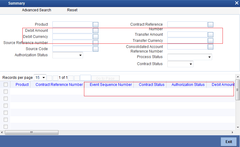 Description of Figure 12-4 follows