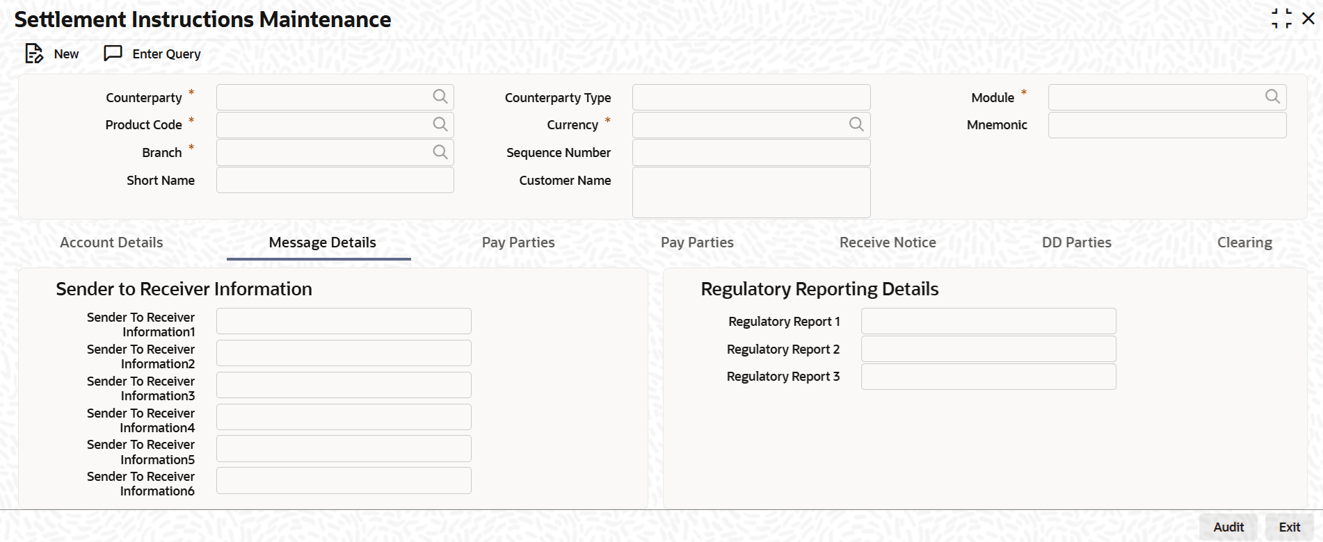Description of Figure 1-2 follows