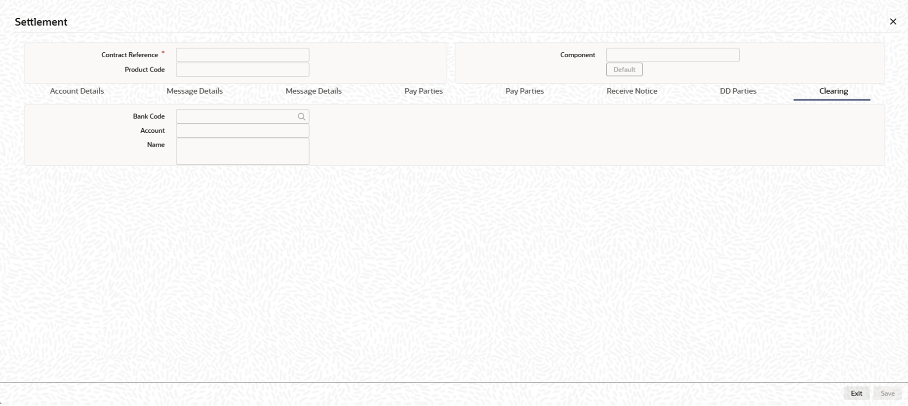 Description of Figure 1-15 follows Description of Figure 1-15 follows