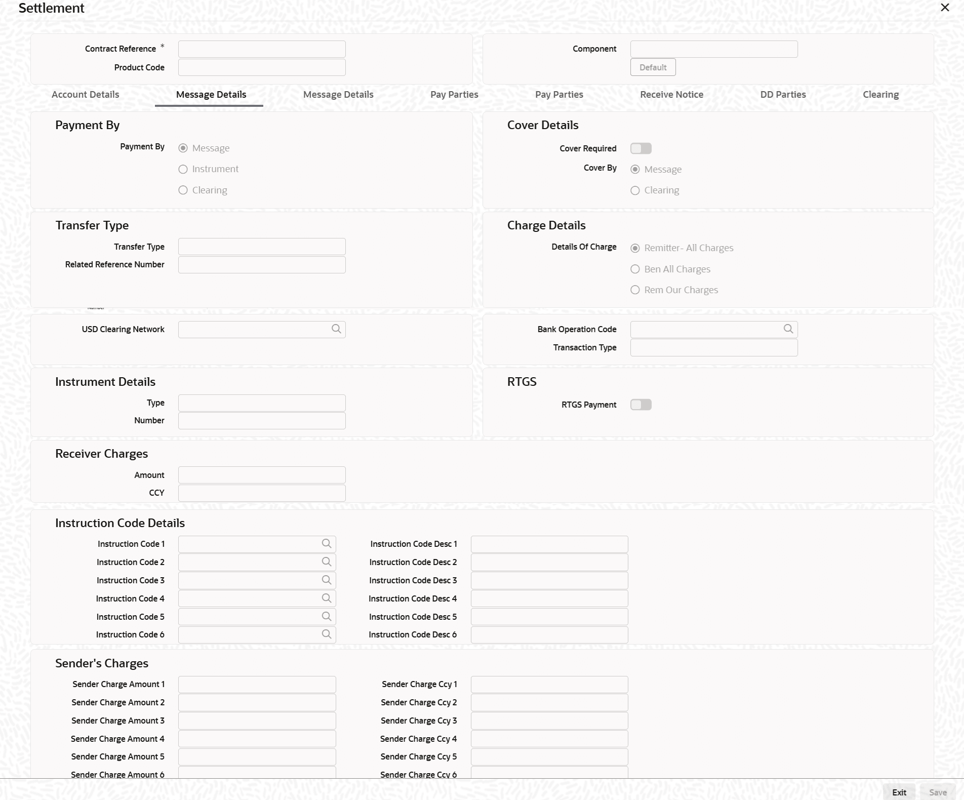 Description of Figure 1-9 follows Description of Figure 1-9 follows