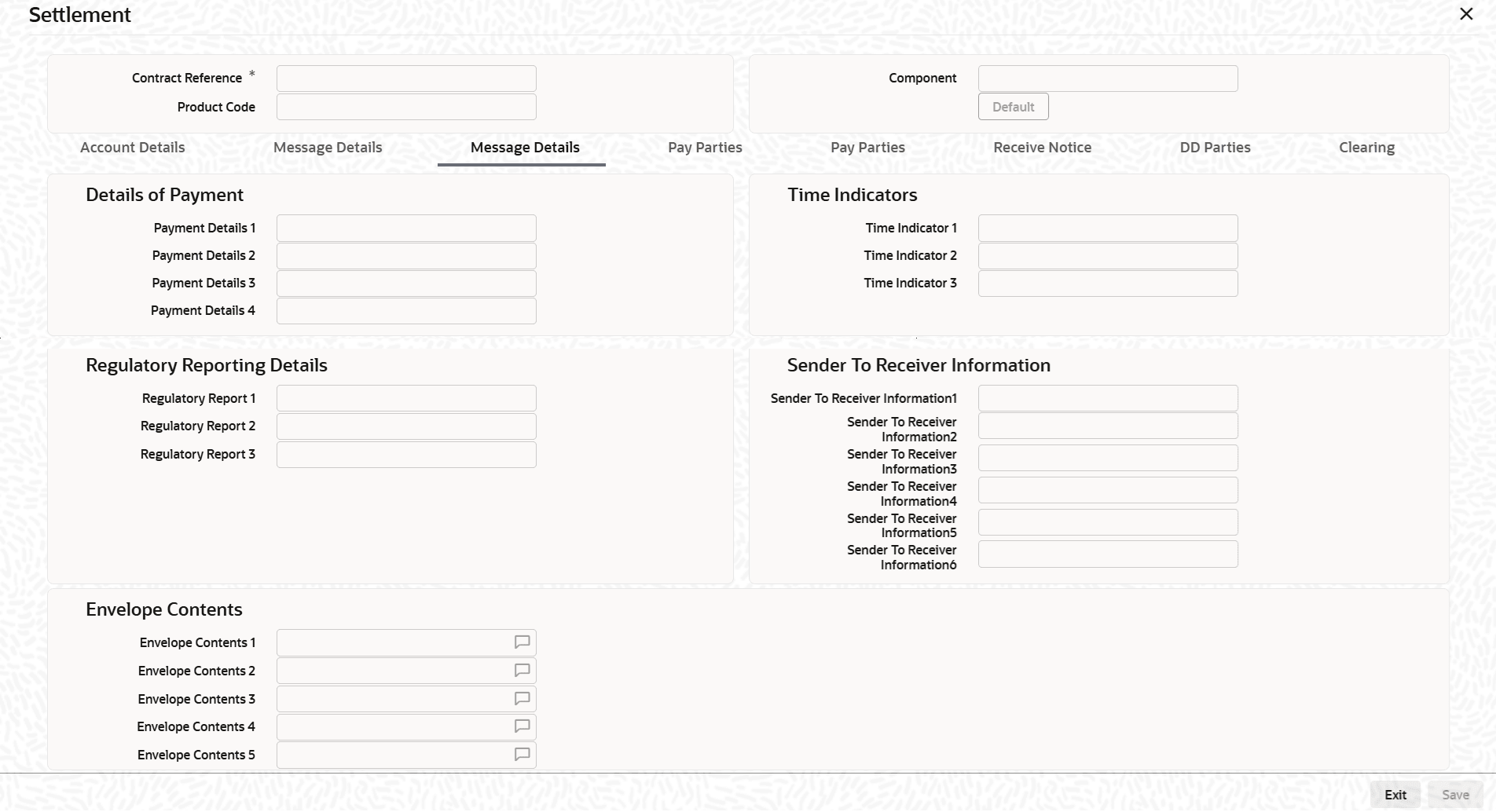 Description of Figure 1-10 follows Description of Figure 1-10 follows