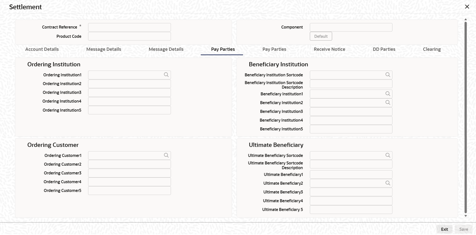 Description of Figure 1-11 follows