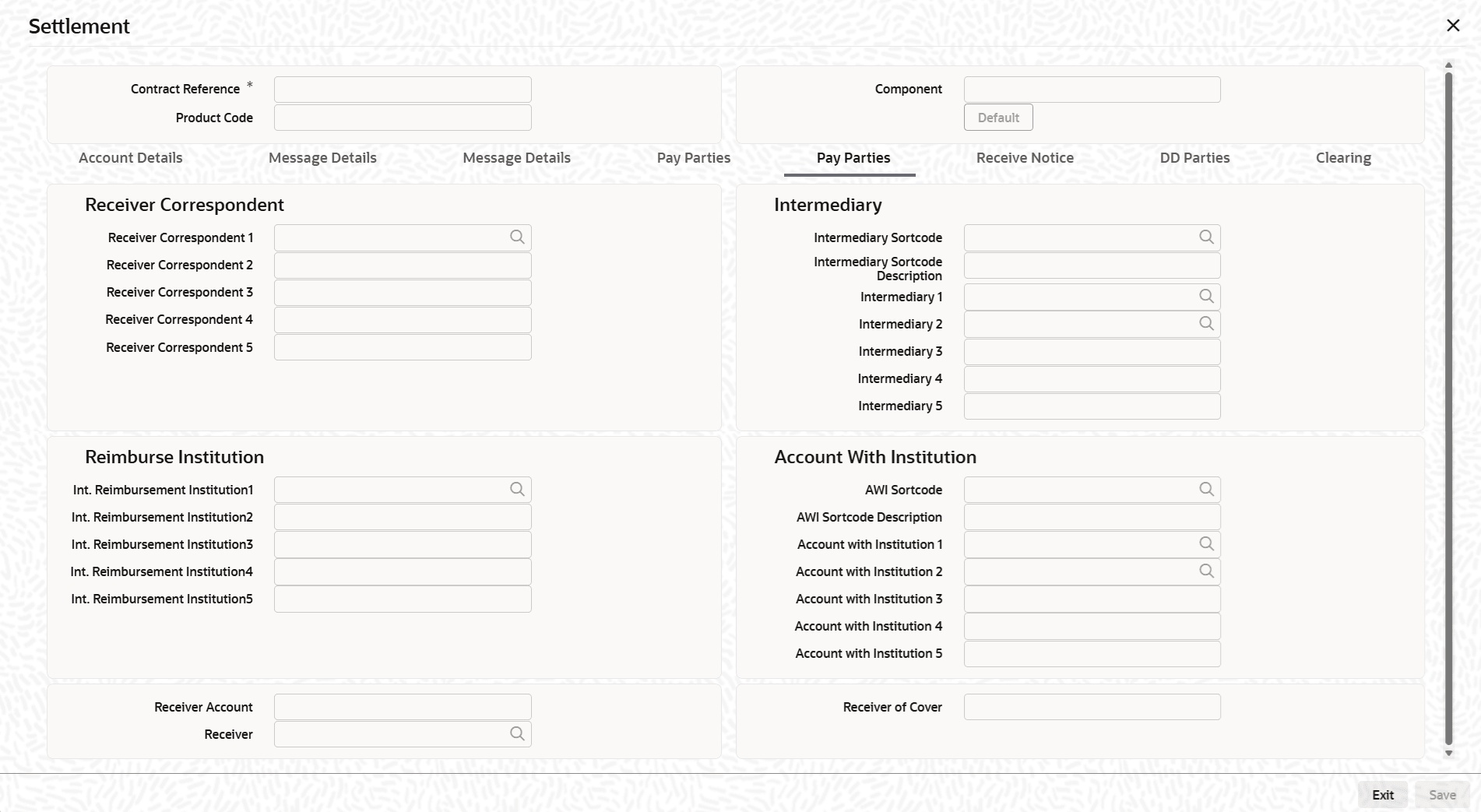 Description of Figure 1-12 follows