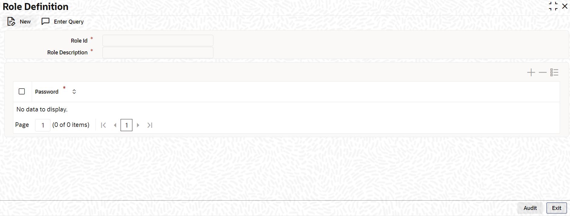 Description of Figure 1-12 follows