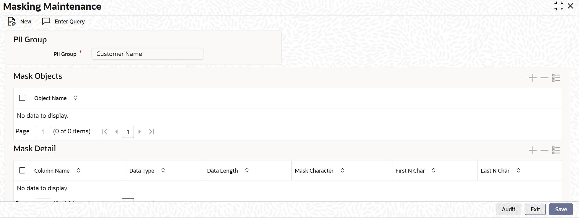 Description of Figure 1-38 follows