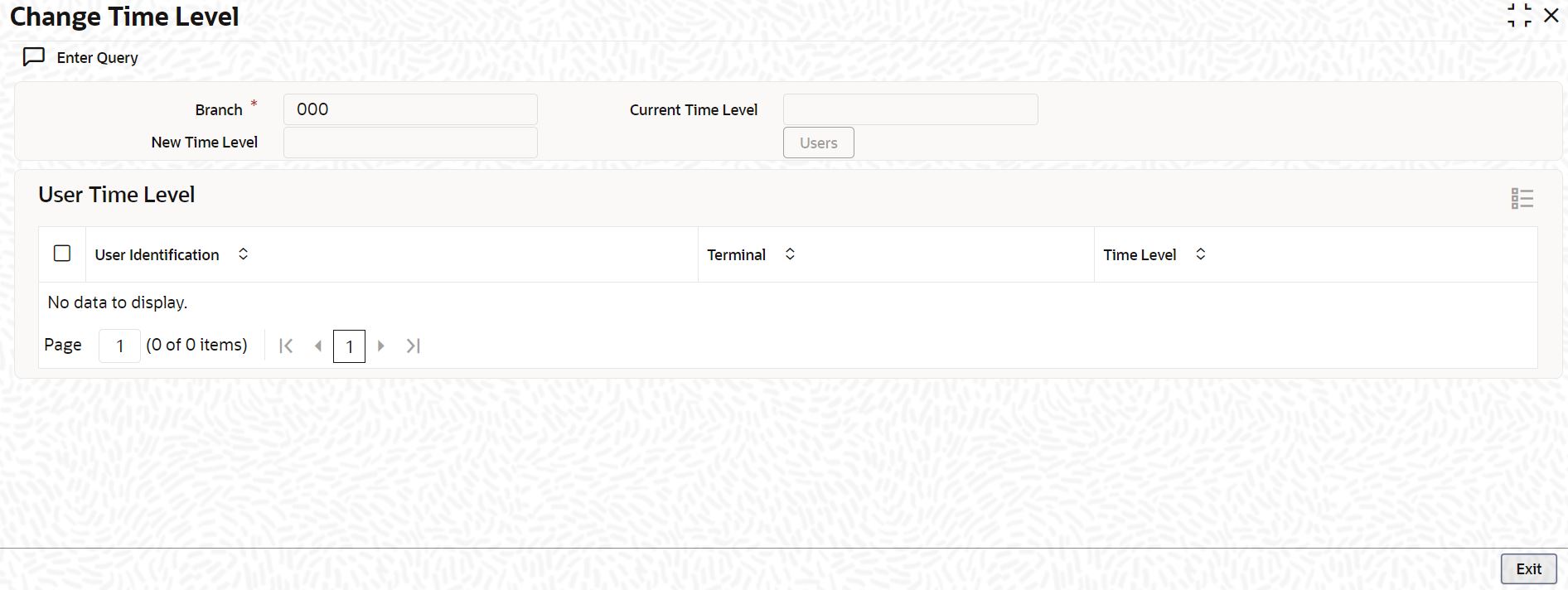 Description of Figure 2-2 follows
