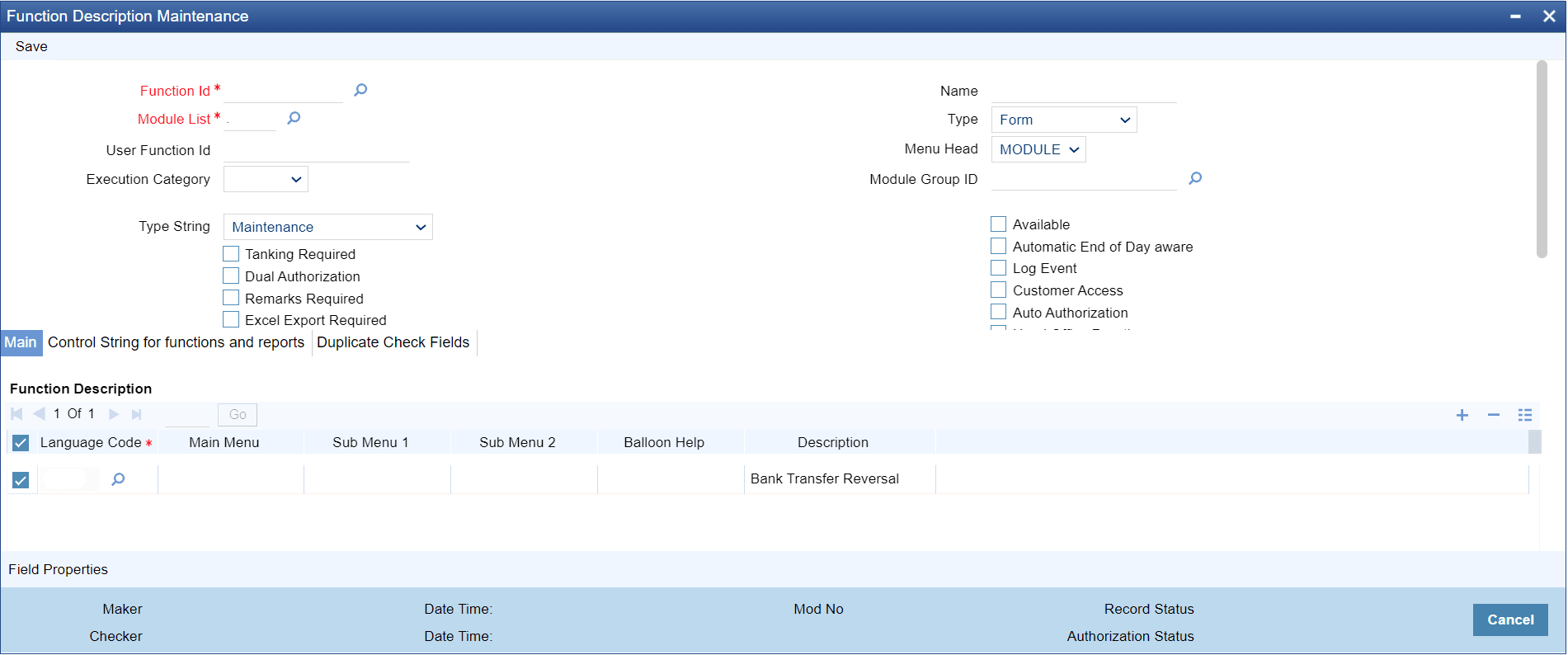 Description of Figure 1-8 follows