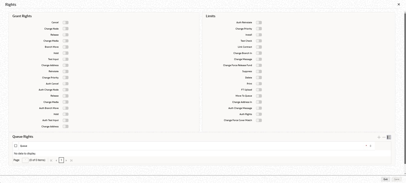 Description of Figure 1-21 follows