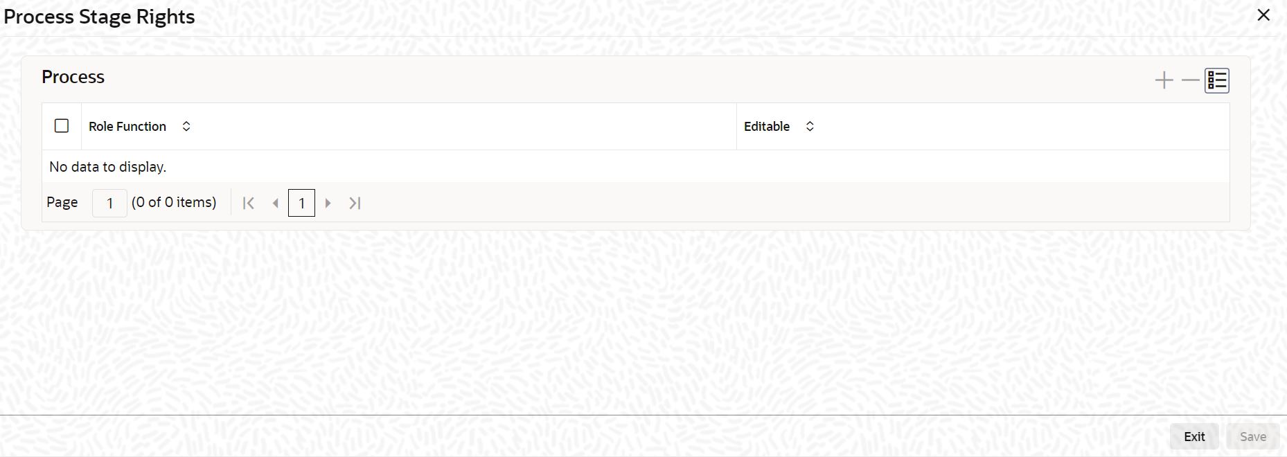 Description of Figure 1-18 follows