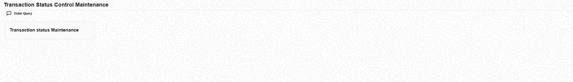 Description of Figure 2-6 follows