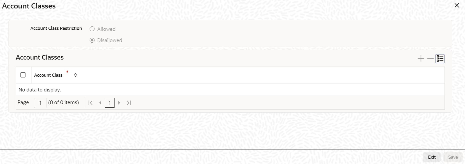 Description of Figure 1-31 follows