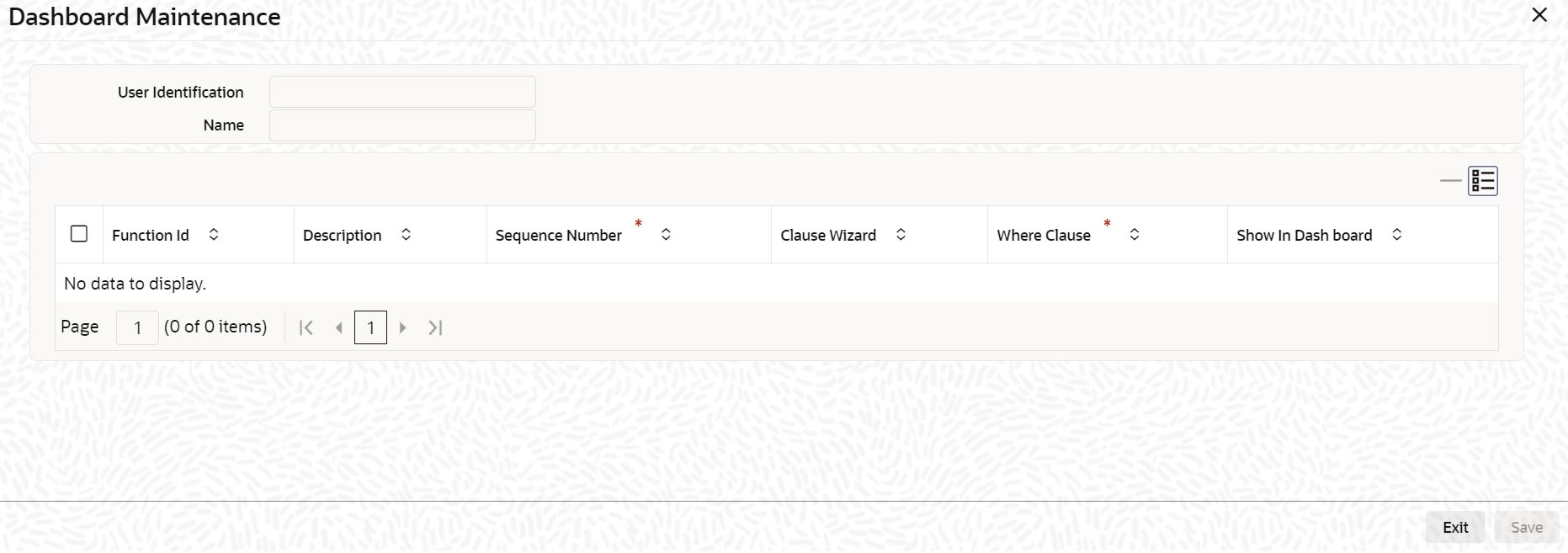Description of Figure 1-36 follows