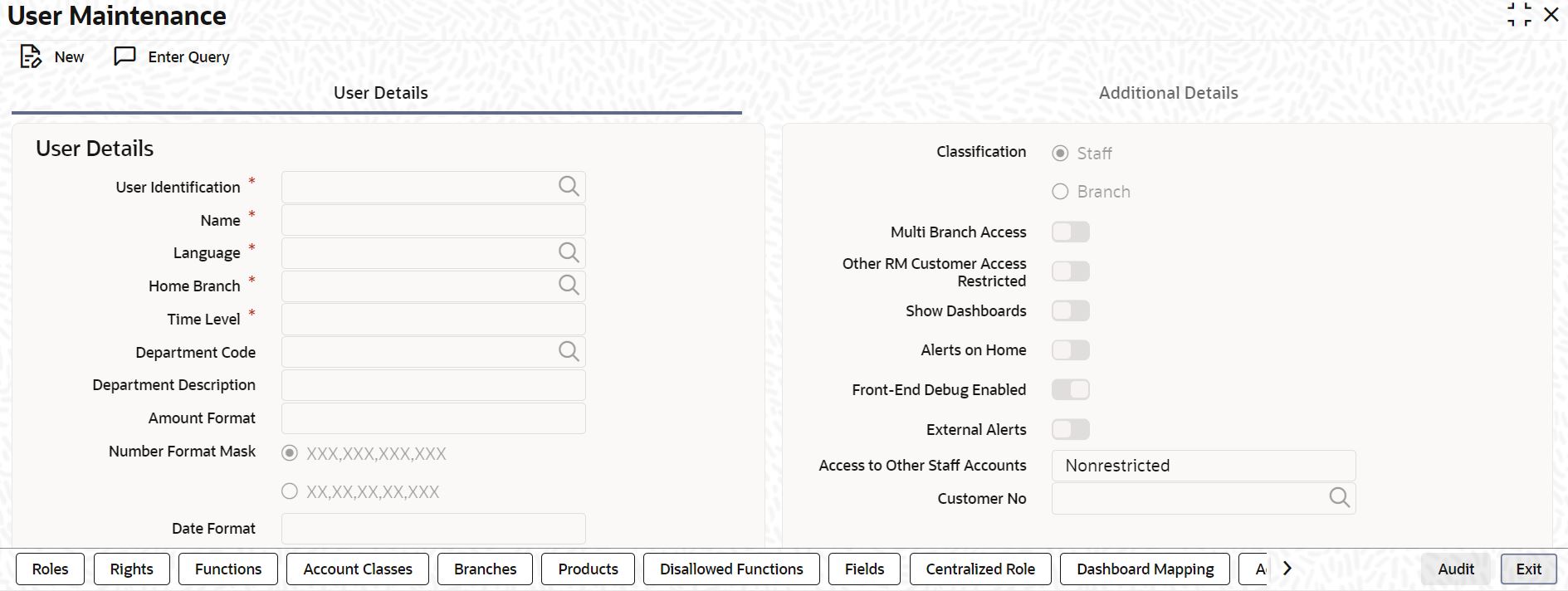 Description of Figure 1-26 follows