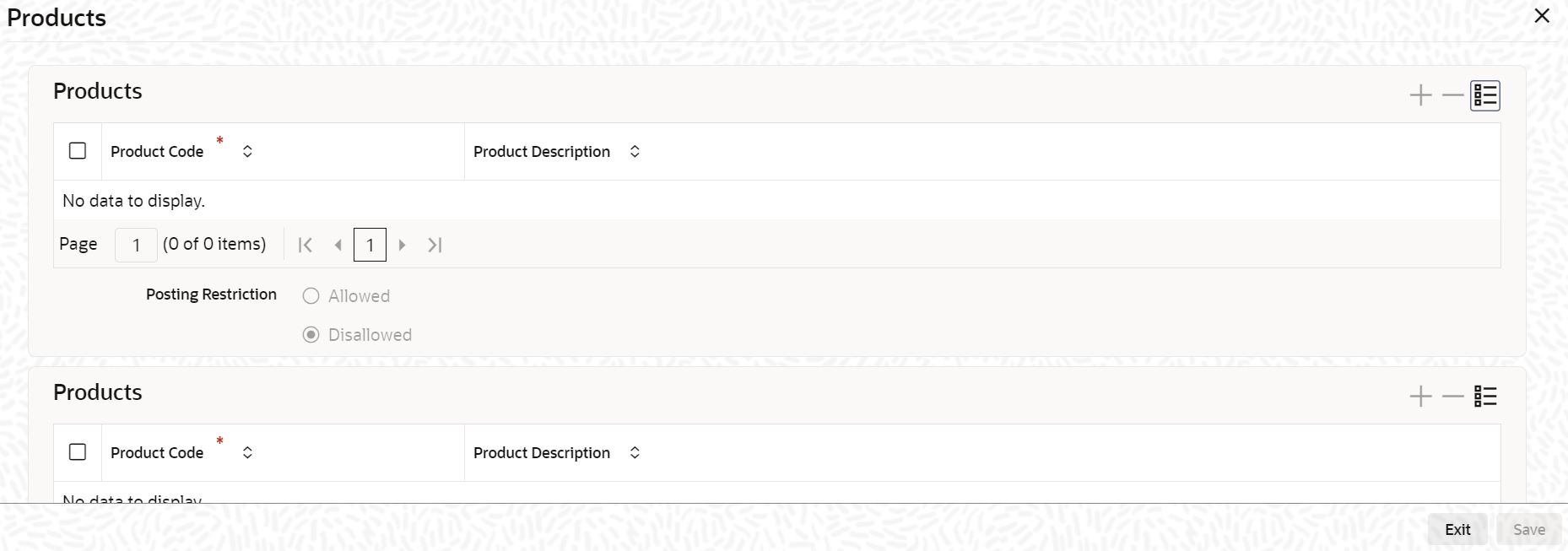 Description of Figure 1-33 follows