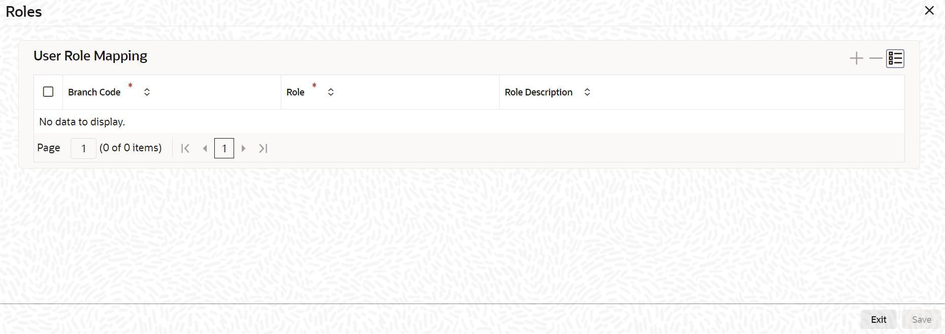 Description of Figure 1-28 follows