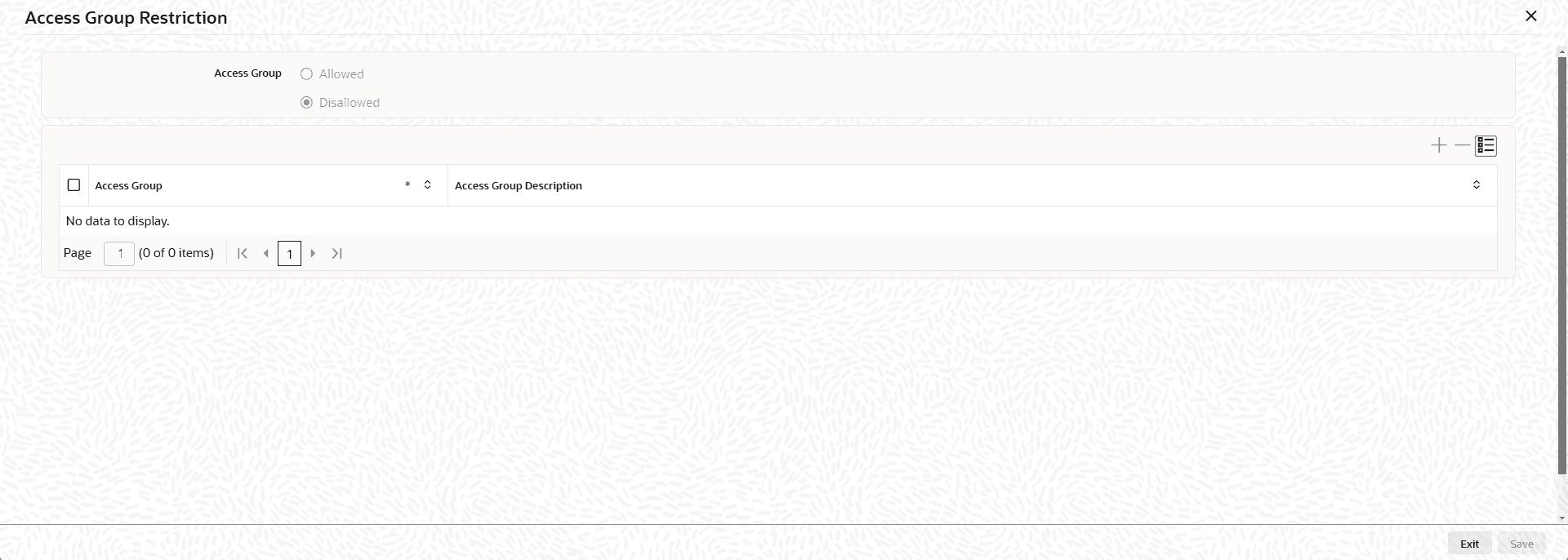 Description of Figure 1-37 follows