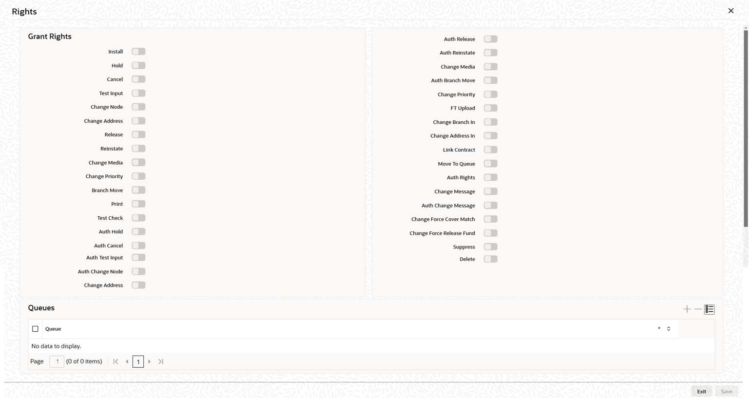 Description of Figure 1-29 follows