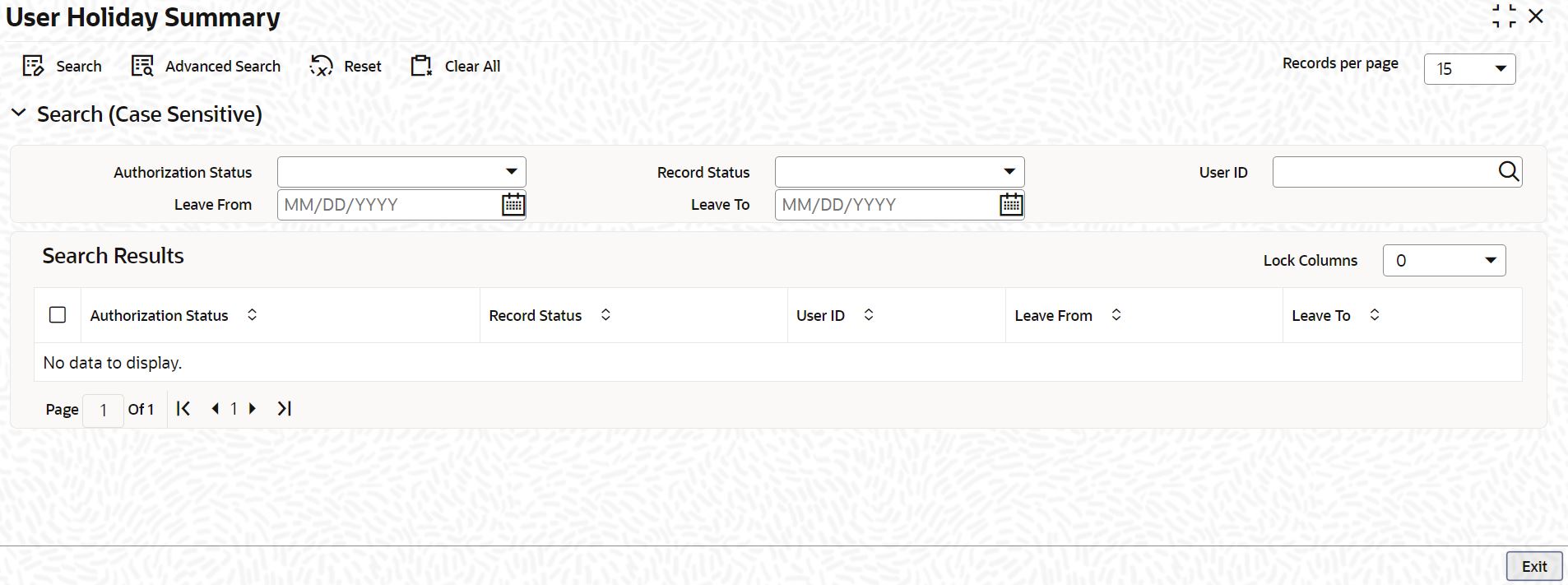 Description of Figure 1-24 follows