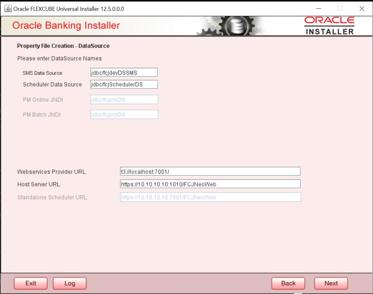 Description of Figure 1-5 follows