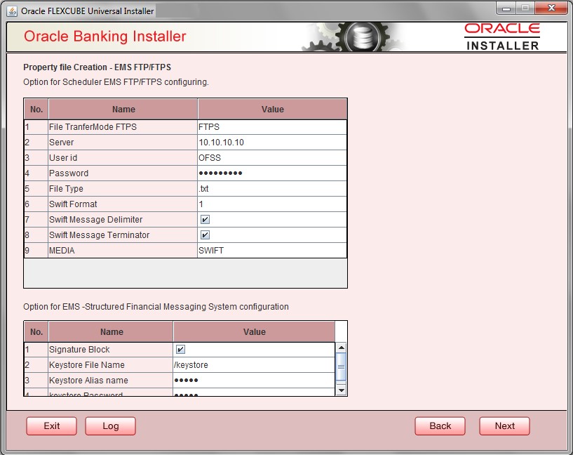 Description of Figure 1-11 follows