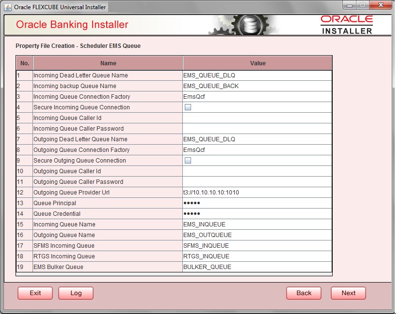 Description of Figure 1-10 follows