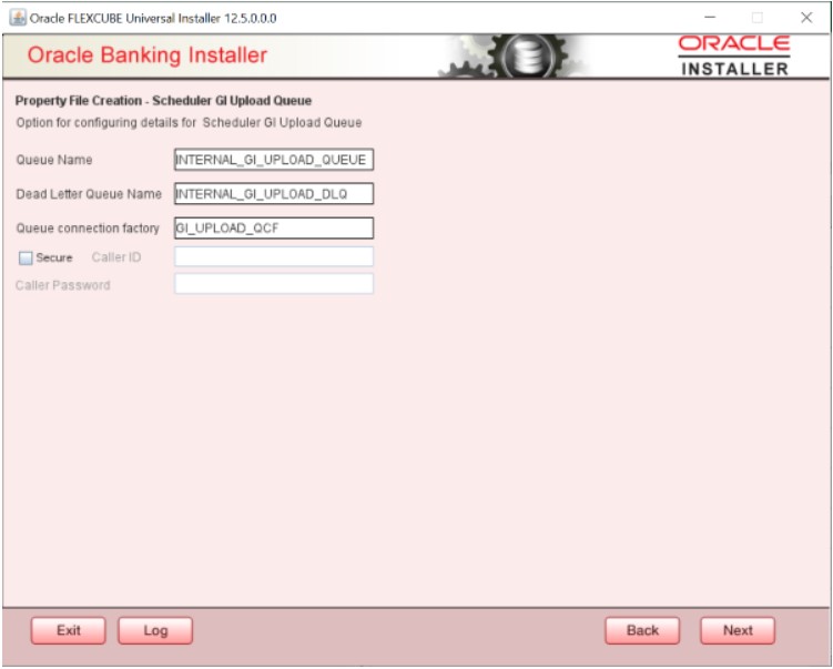 Description of Figure 1-12 follows