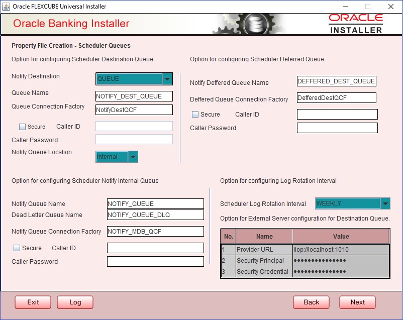 Description of Figure 1-9 follows