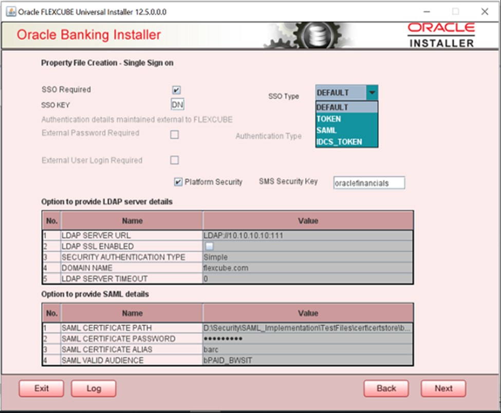 Description of Figure 1-7 follows