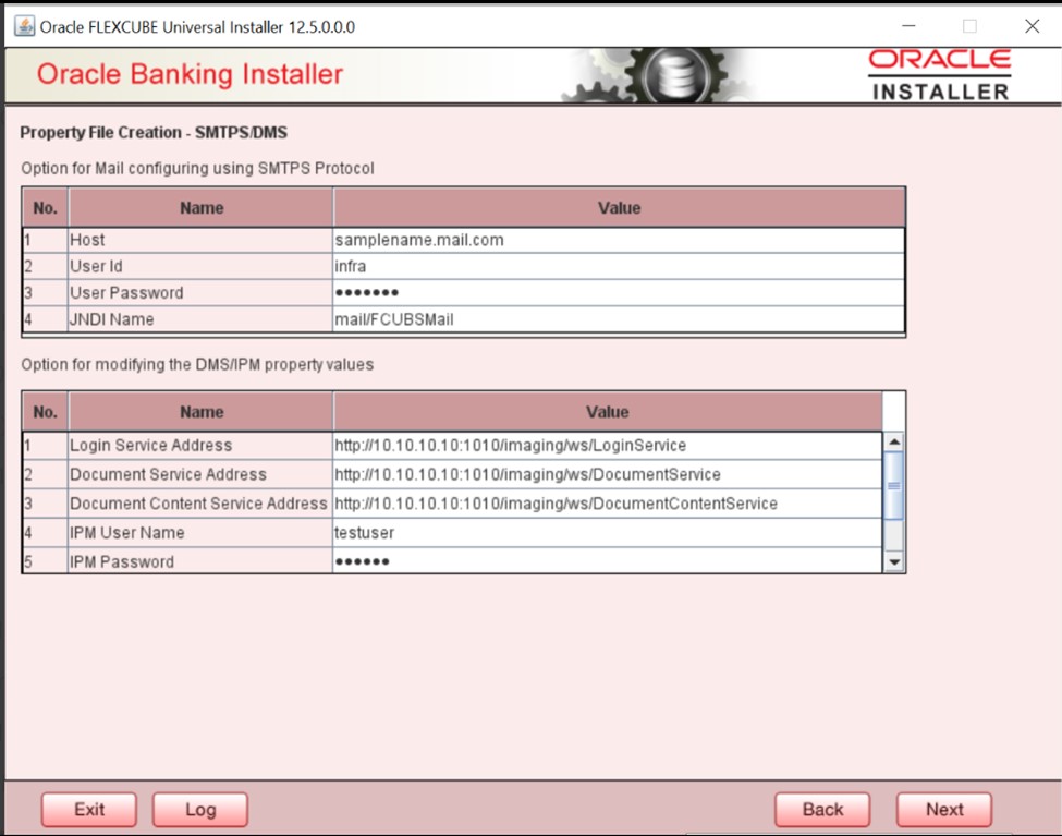 Description of Figure 1-8 follows