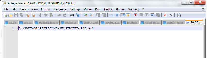 Description of Figure 2-6 follows Description of Figure 2-6 follows