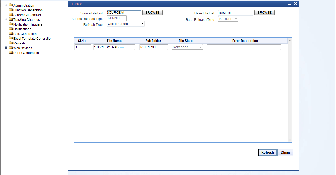 Description of Figure 2-7 follows Description of Figure 2-7 follows
