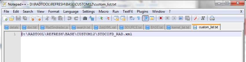 Description of Figure 4-3 follows