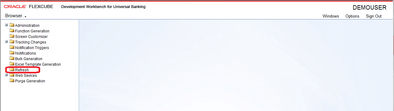 Description of Figure 2-1 follows Description of Figure 2-1 follows