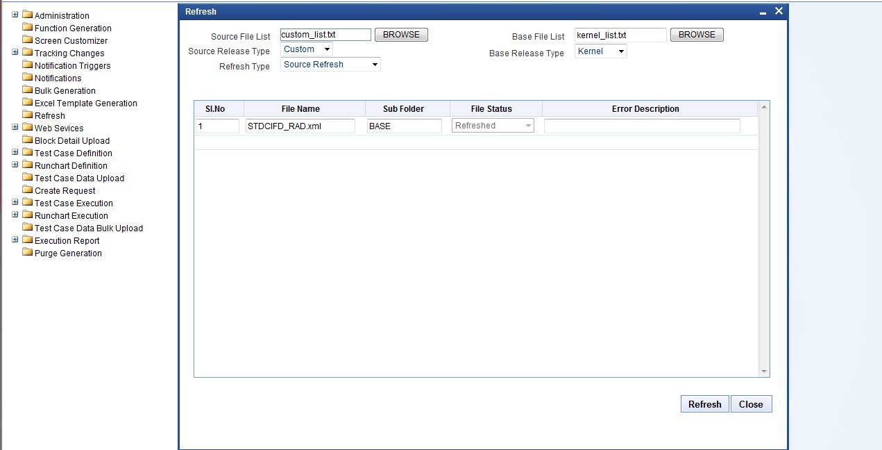 Description of Figure 4-5 follows