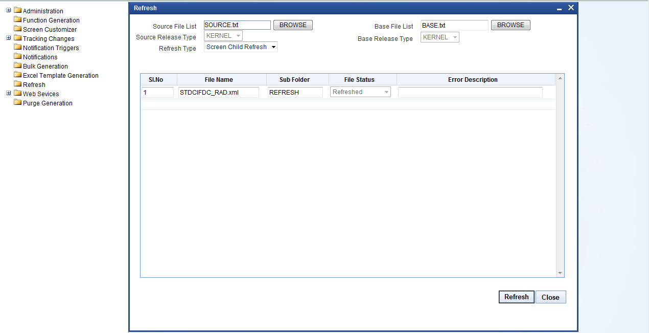 Description of Figure 3-6 follows
