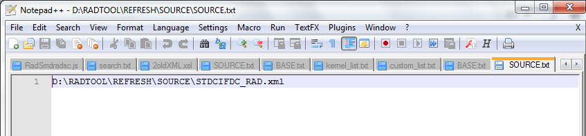 Description of Figure 3-3 follows