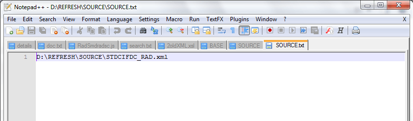 Description of Figure 2-4 follows Description of Figure 2-4 follows