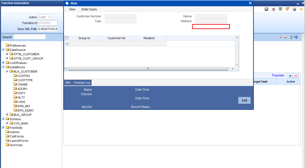 Description of Figure 4-7 follows