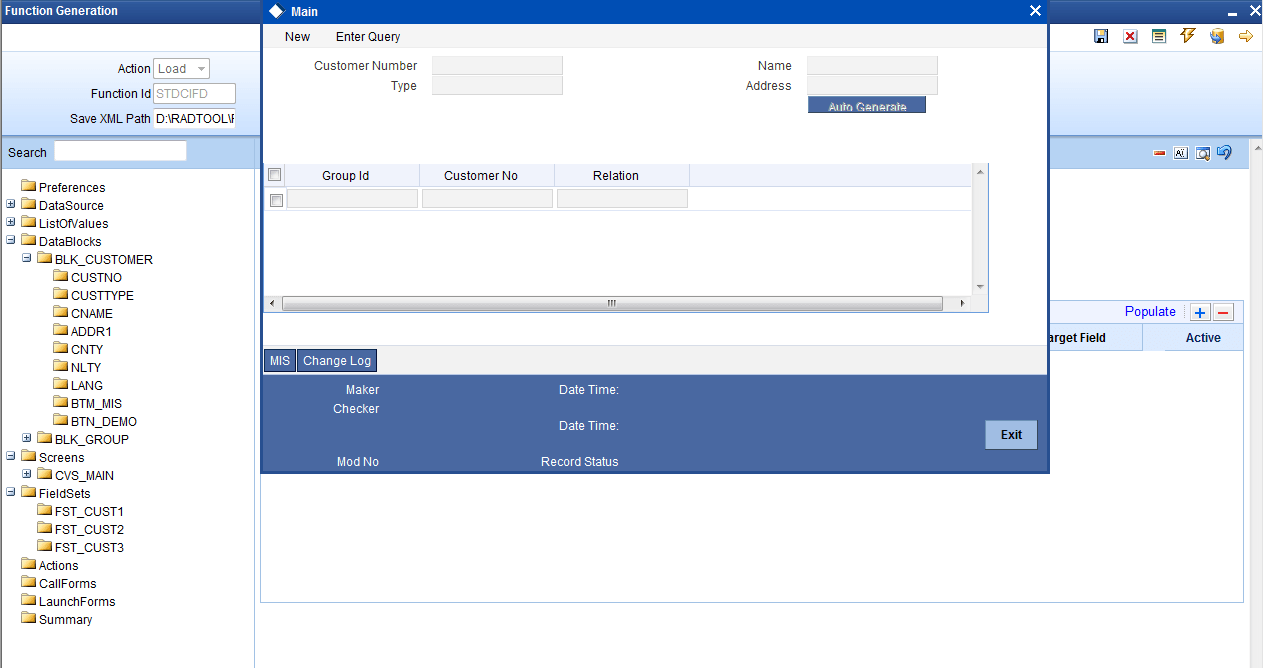 Description of Figure 4-6 follows