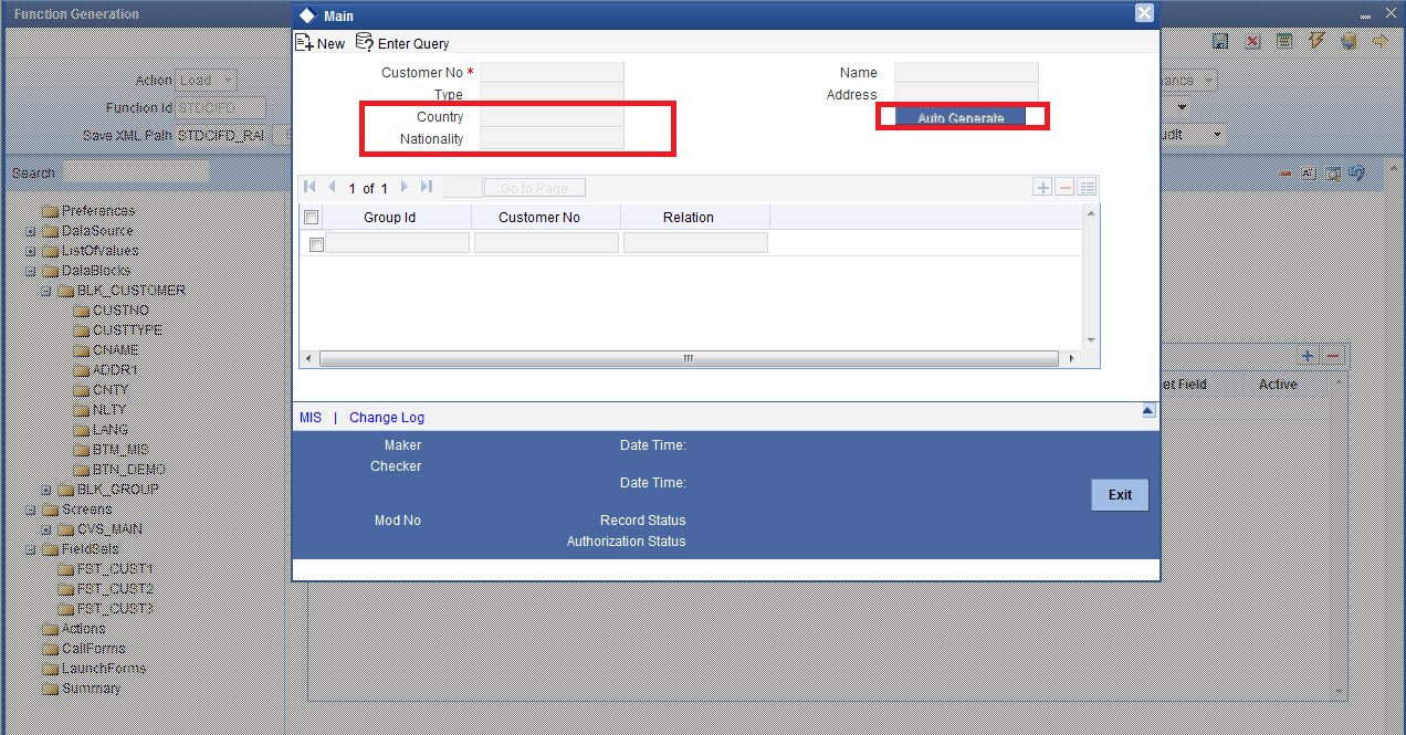 Description of Figure 4-8 follows