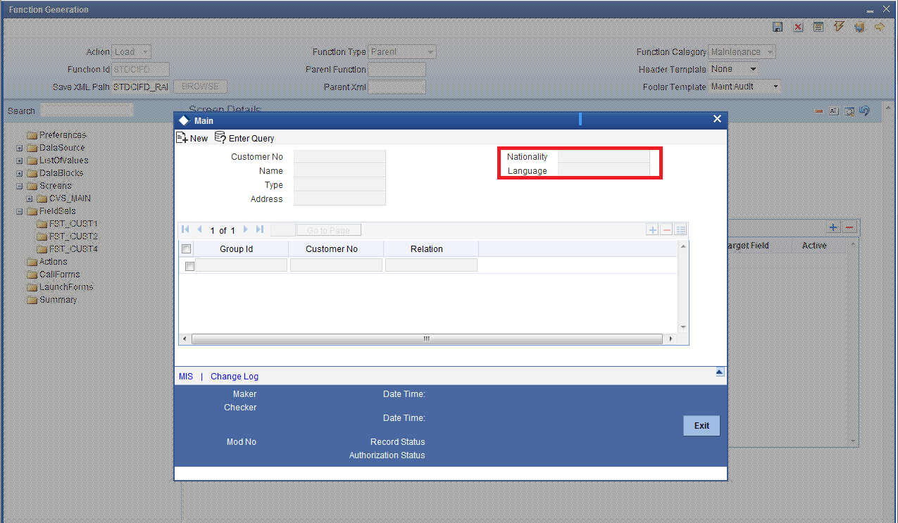 Description of Figure 3-9 follows