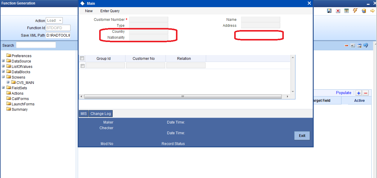 Description of Figure 4-9 follows