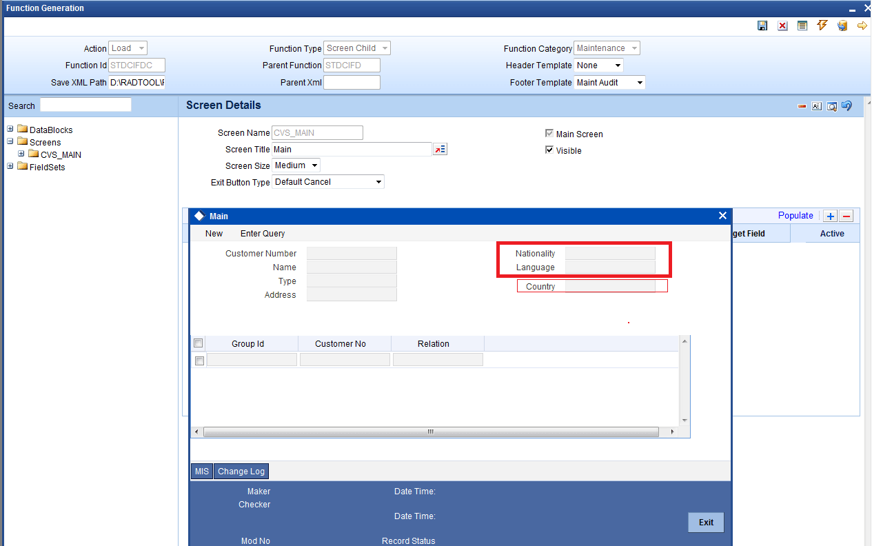 Description of Figure 3-10 follows