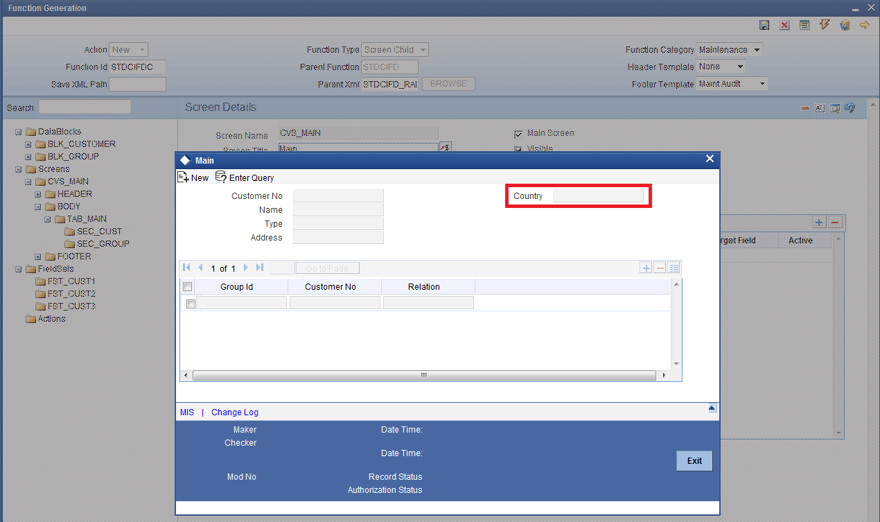 Description of Figure 3-8 follows
