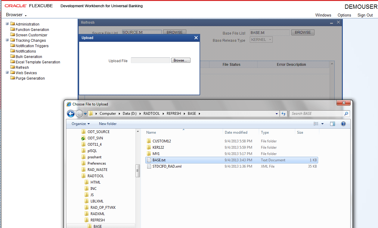 Description of Figure 2-5 follows Description of Figure 2-5 follows