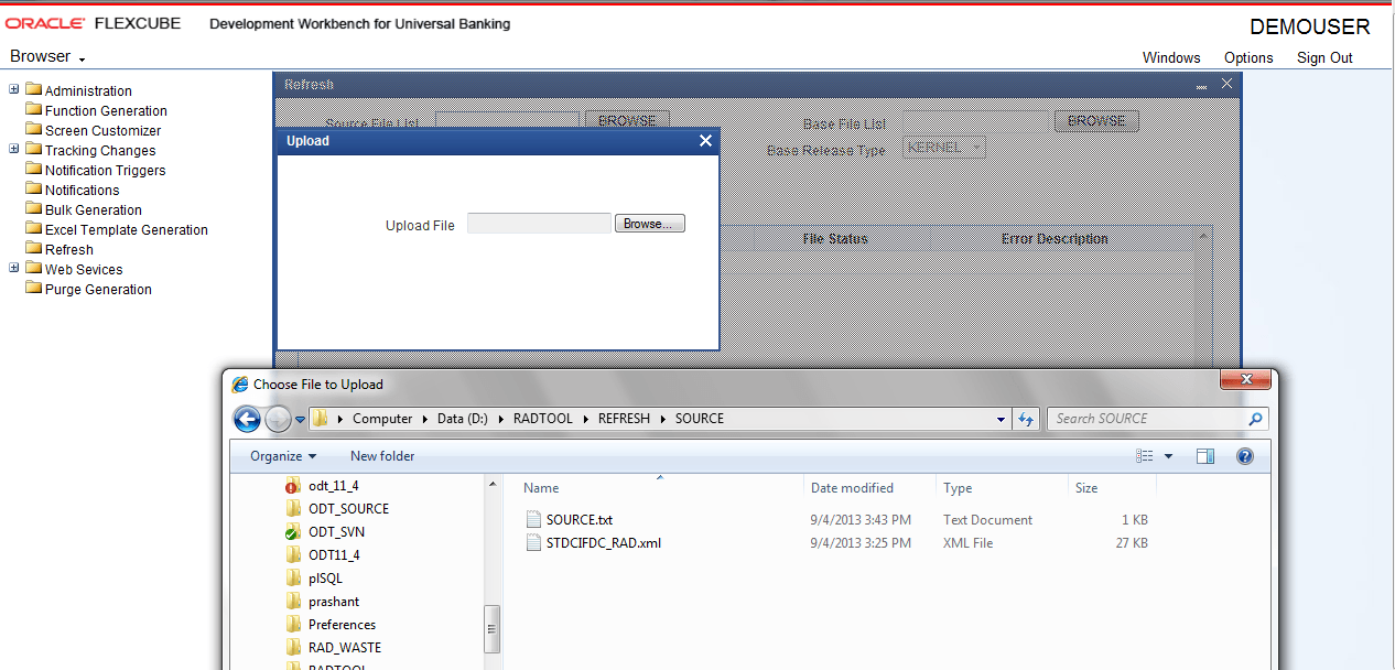 Description of Figure 2-3 follows Description of Figure 2-3 follows