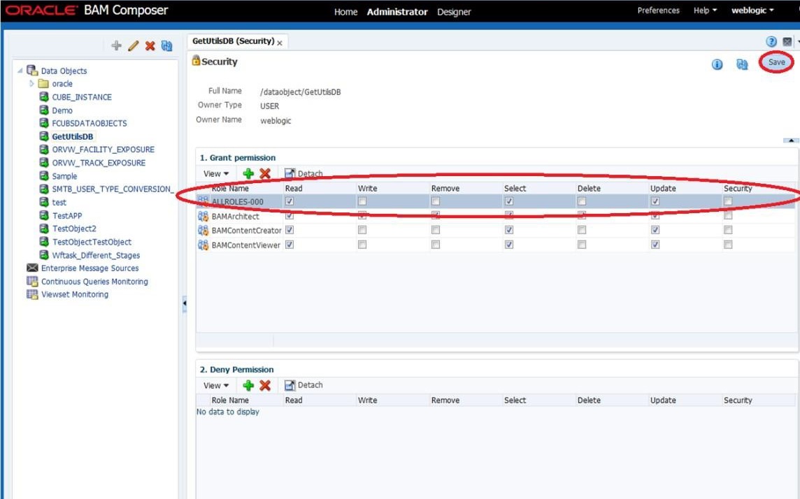 Description of Figure 1-86 follows