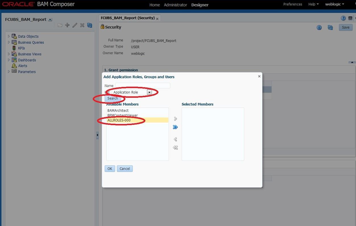 Description of Figure 1-91 follows